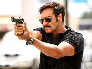 Ajay Devgan Lifestyle, Wife , Income ,Cars , Net Worth , Luxurious Lifestyle, Family, Biography 2019,